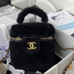 샤넬 핸드백 AS3357