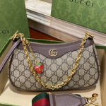 구찌 핸드백  735132