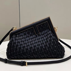 펜디 핸드백 80103