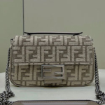 펜디 핸드백 8533B