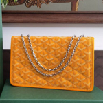 [고급형] 고야드 크로스백 GY-221207