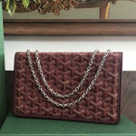 [고급형] 고야드 크로스백 GY-221207