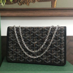 [고급형] 고야드 크로스백 GY-221207