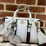 구찌 핸드백 715711