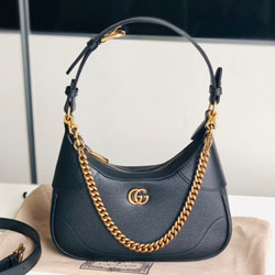 구찌 핸드백 731817