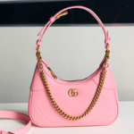 구찌 핸드백 731817