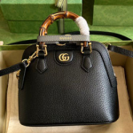 구찌 핸드백 715775