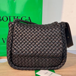 보테가 베네타 핸드백 709418