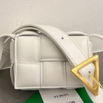 보테가 베네타 핸드백 716648