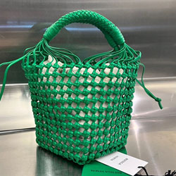 보테가 베네타 핸드백 221226