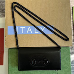 구찌 숄더백 621892