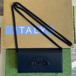 구찌 숄더백 621892