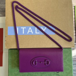 구찌 숄더백 621892