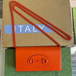 구찌 숄더백 621892