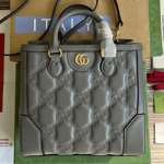 구찌 숄더백 728309