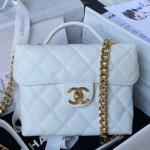 샤넬 플랩백 AS3729