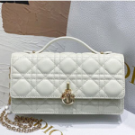 크리스찬디올 숄더백 DR1232