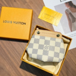 루이비통 LV-8984