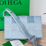 보테가 베네타 숄더백 710788