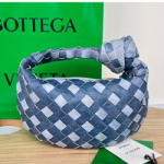 보테가 베네타 숄더백 651876