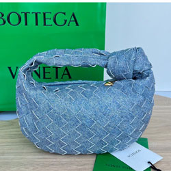 보테가 베네타 숄더백 651876