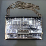 발렌시아가 핸드백 BL0107