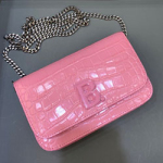 발렌시아가 핸드백 BL0108