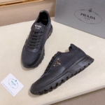 프라다 P-57834839