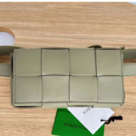 보테가베네타 벨트백 BV639368