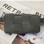 보테가베네타 벨트백 BV639368