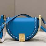 펜디 핸드백 8008A