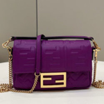 펜디 핸드백 0191S