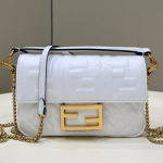 펜디 핸드백 0191S