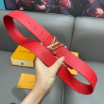 루이비통 LV-75839