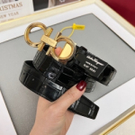 페레가모  F-754873