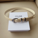 셀린느   C-753849