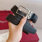 페레가모  F-8593430