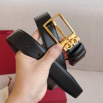 페레가모  F-74394839