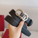 페레가모  F-898393