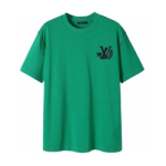 루이비통 LV-6878