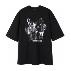 발렌시아가  B-8797