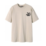 루이비통 LV-7979