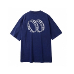 발렌시아가  B-54545