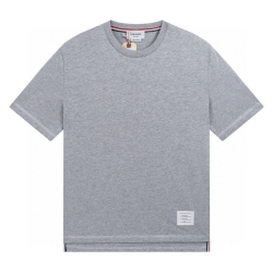 톰브라운  TB-6478