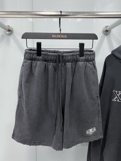 발렌시아가  B-7498549