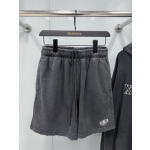 발렌시아가  B-7498549