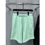 발렌시아가  B-75934839