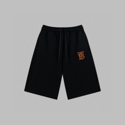 버버리   B-978978