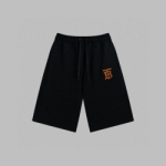 버버리   B-978978