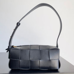 보테가베네타 토트백 739166